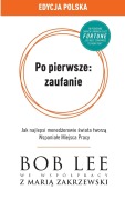 Po pierwsze - Bob Lee