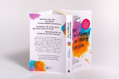 InsideView 5