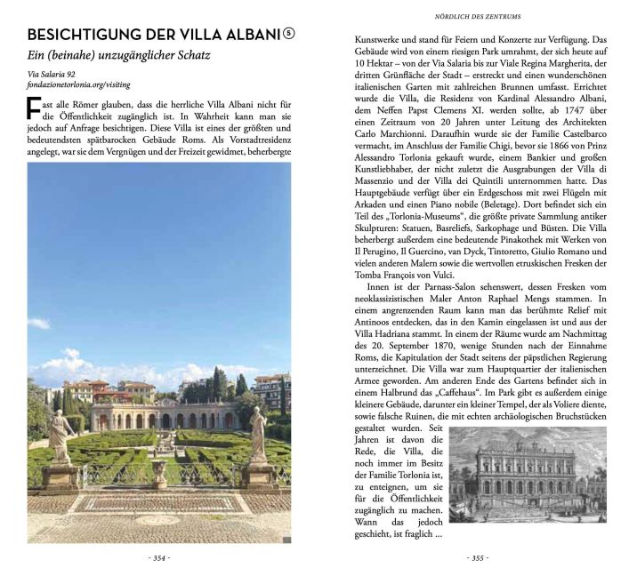 InsideView 3