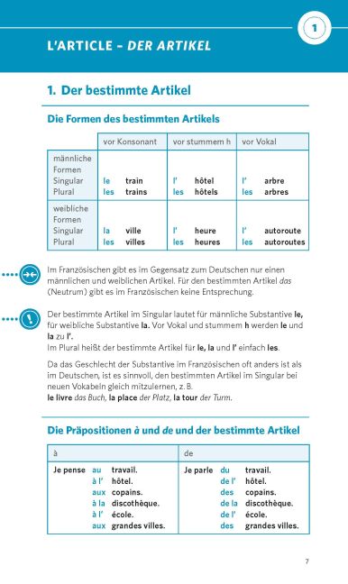 InsideView 2