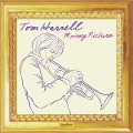 Cover-Bild zum Titel 'Moving Picture' von 'Tom Harrell'