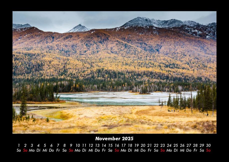 InsideView 3