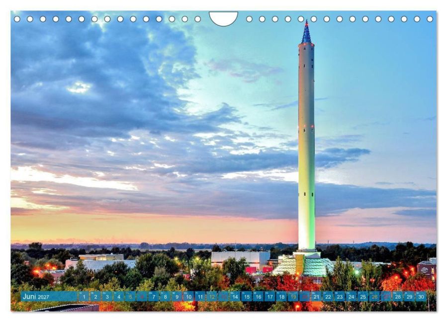 InsideView 11