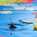 Stressbewältigung & Stressregulation: Entspannende Musik gegen Angst, Depressionen und Kopfschmerzen - Stressmanagement Coaching