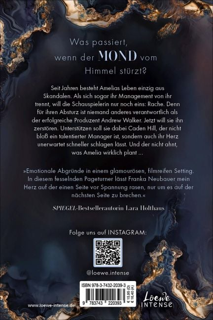 InsideView 12