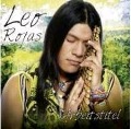 Spirit of the Hawk - Leo Rojas