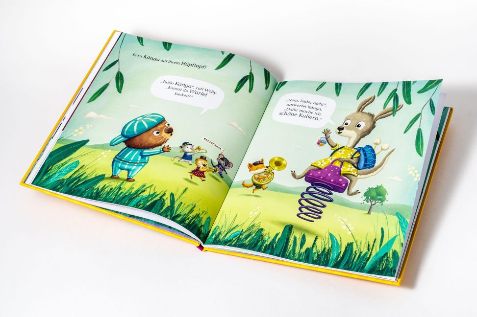 InsideView 5