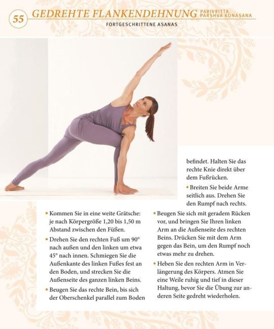 InsideView 7