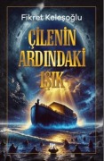 Cover-Bild zum Titel 'Cilenin Ardindaki Isik' von 'Fikret Kelesoglu'