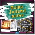 Cover-Bild zum Titel 'Erinnerungsalbum Jugendweihe' von ''