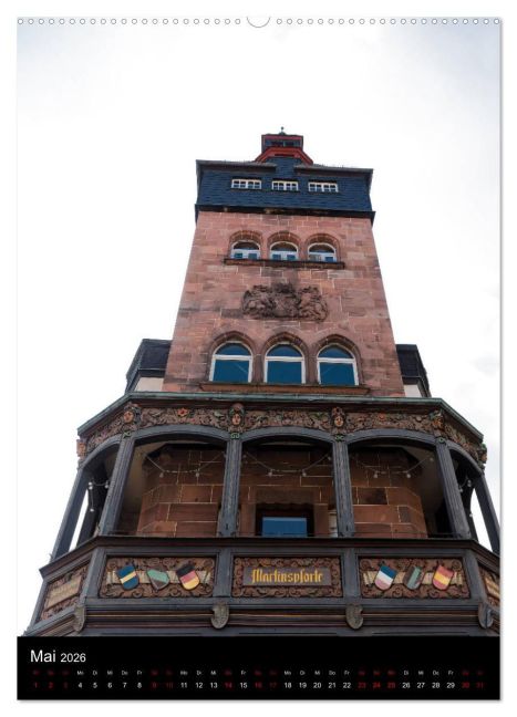 InsideView 9