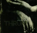 Cover-Bild zum Titel 'Thrum' von 'Joe Henry'