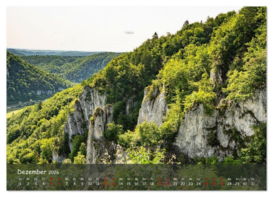 InsideView 4