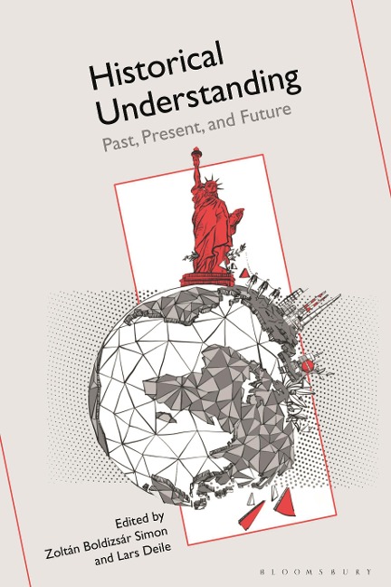 Historical Understanding - 