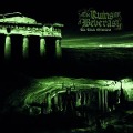 Cover-Bild zum Titel 'The Thule Grimoires (Digipak)' von 'The Ruins Of Beverast'