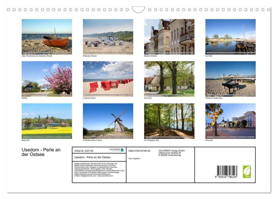 InsideView 5