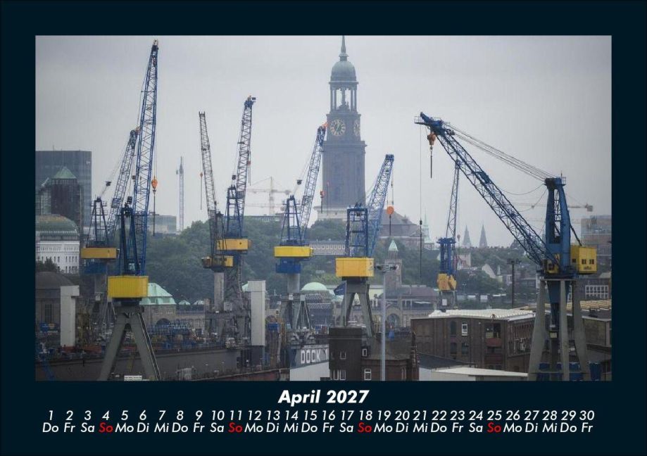 InsideView 8