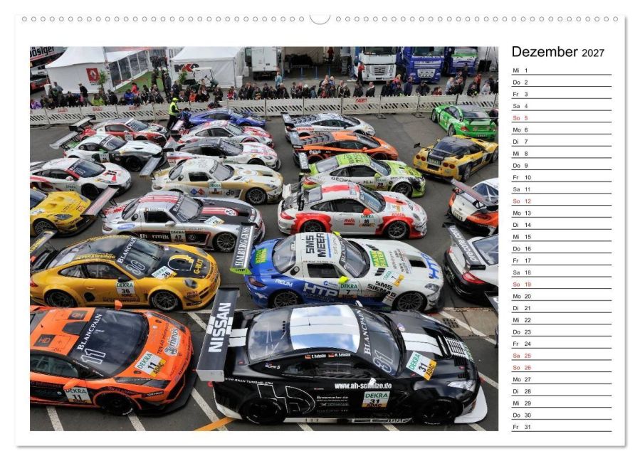InsideView 4