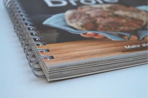 InsideView 7