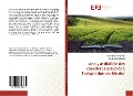 Cover-Bild zum Titel 'Analyse diallèle des caractères associés à l'adaptation du blé dur' von 'Abderrahmane Hannachi, Zine El Abidine Fellahi, Hamenna Bouzerzour'