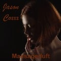 Massageduft - Jason Coxxx