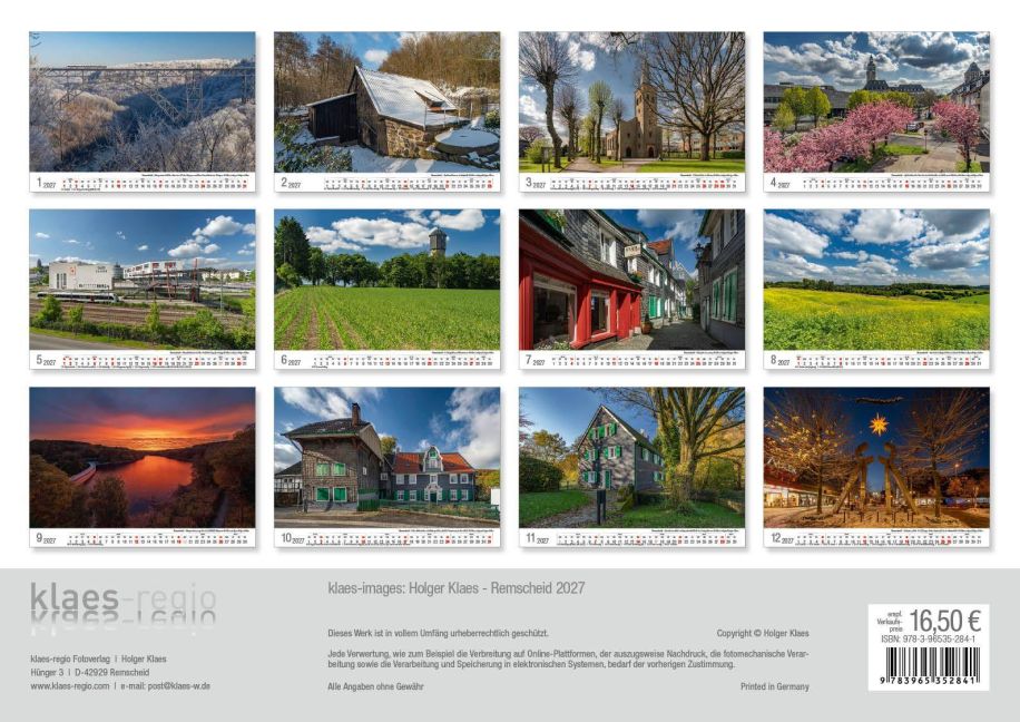 InsideView 13