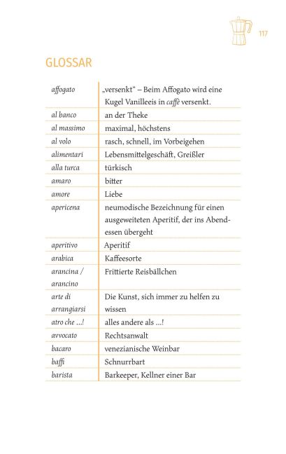 InsideView 5