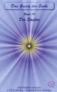 Der Spieler - Udo Meeßen