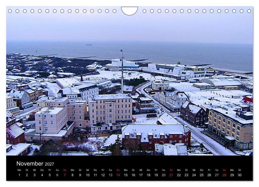 InsideView 3