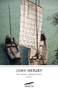 Cover-Bild zum Titel 'Un solo sassolino' von 'John Hersey'