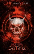 Cover-Bild zum Titel 'SuTera' von 'Michael Barth'