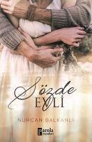 Sözde Evli - Nurcan Balkanli