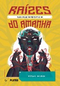 Tudo o que transporta o ar - Pétala, Isa Souza