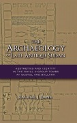 Cover-Bild zum Titel 'The Archaeology of Late Antique Sudan' von 'Rachael J. Dann'