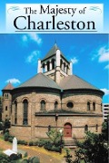 Cover-Bild zum Titel 'The Majesty of Charleston' von ''