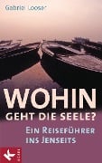 Wohin geht die Seele? - Gabriel Looser