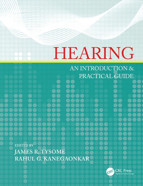 Hearing - 