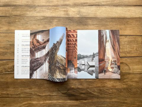 InsideView 3