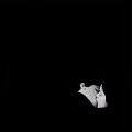 Cover-Bild zum Titel 'Days Gone By' von 'Bob Moses'
