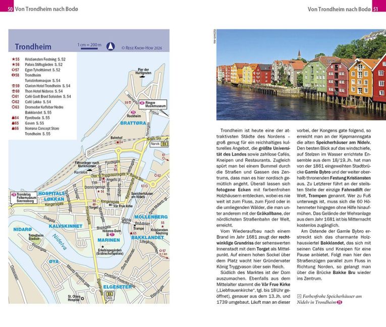 InsideView 5