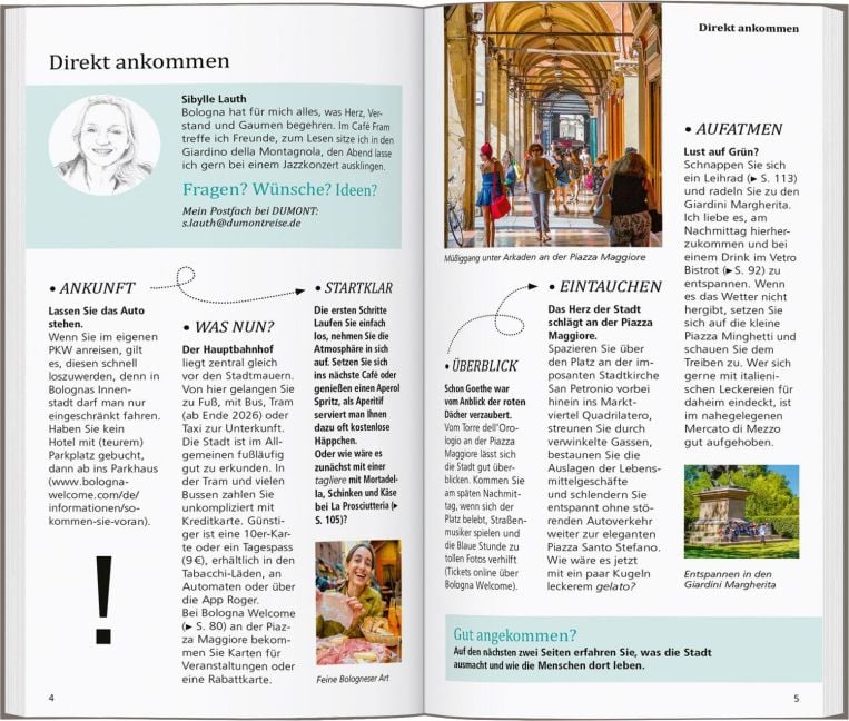 InsideView 4
