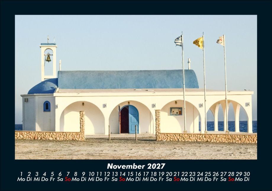 InsideView 3