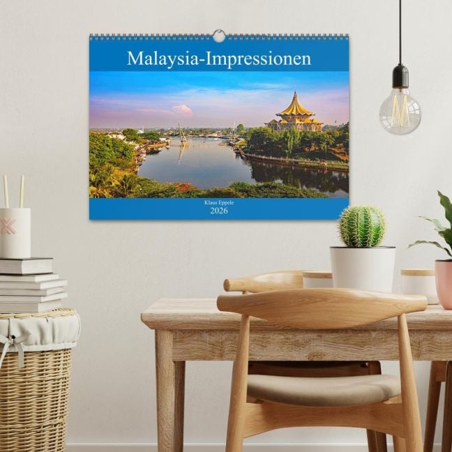 InsideView 1