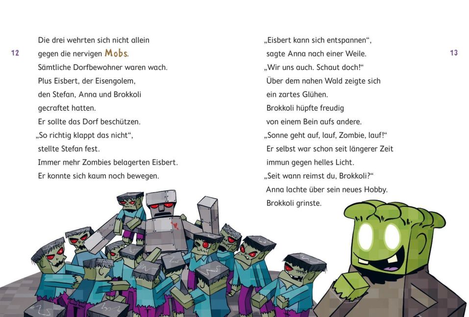 InsideView 6