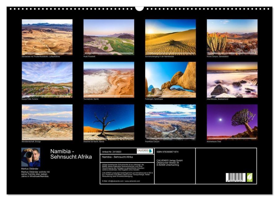 InsideView 5