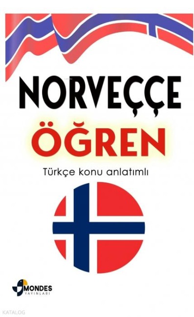 Norvecce Ögren - Azat Sultanov
