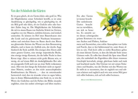 InsideView 4