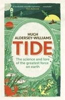 Tide - Hugh Aldersey-Williams