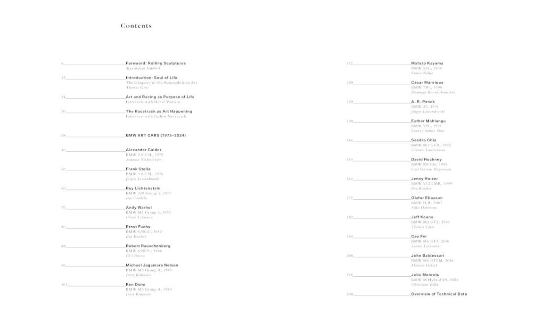 InsideView 10