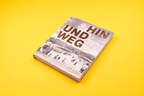 InsideView 7